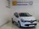 Renault Clio IV dCi 75 Energy Life 2016 photo-02