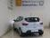 Renault Clio IV dCi 75 Energy Life 2016 photo-03