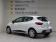 Renault Clio IV dCi 75 Energy Life 2016 photo-05