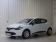 Renault Clio IV dCi 75 Energy Life 2016 photo-02