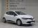 Renault Clio IV dCi 75 Energy Life 2016 photo-03