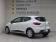 Renault Clio IV dCi 75 Energy Life 2016 photo-05