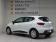 Renault Clio IV dCi 75 Energy Life 2016 photo-05