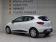 Renault Clio IV dCi 75 Energy Life 2016 photo-03