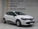 Renault Clio IV dCi 75 Energy Life 2016 photo-04