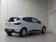 Renault Clio IV dCi 75 Energy Life 2016 photo-05