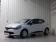 Renault Clio IV dCi 75 Energy Life 2016 photo-02