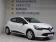 Renault Clio IV dCi 75 Energy Life 2016 photo-03