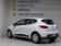 Renault Clio IV dCi 75 Energy Life 2016 photo-05