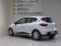 Renault Clio IV dCi 75 Energy Life 2016 photo-05