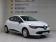 Renault Clio IV dCi 75 Energy Life 2016 photo-03