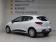 Renault Clio IV dCi 75 Energy Life 2016 photo-05