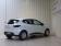 Renault Clio IV dCi 75 Energy Life 2016 photo-04