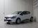 Renault Clio IV dCi 75 Energy Life 2016 photo-02