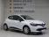 Renault Clio IV dCi 75 Energy Life 2016 photo-03