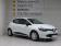 Renault Clio IV dCi 75 Energy Life 2016 photo-03