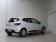 Renault Clio IV dCi 75 Energy Life 2016 photo-04