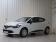 Renault Clio IV dCi 75 Energy Life 2016 photo-02