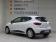 Renault Clio IV dCi 75 Energy Life 2016 photo-05