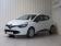 Renault Clio IV dCi 75 Energy Life 2016 photo-02