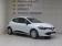 Renault Clio IV dCi 75 Energy Life 2016 photo-03