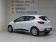 Renault Clio IV dCi 75 Energy Life 2016 photo-05