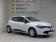 Renault Clio IV dCi 75 Energy Life 2016 photo-03