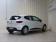 Renault Clio IV dCi 75 Energy Life 2016 photo-04