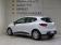 Renault Clio IV dCi 75 Energy Life 2016 photo-05