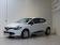 Renault Clio IV dCi 75 Energy Life 2016 photo-02