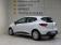 Renault Clio IV dCi 75 Energy Life 2016 photo-05