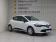 Renault Clio IV dCi 75 Energy Life 2016 photo-03