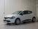 Renault Clio IV dCi 75 Energy Life 2016 photo-02