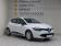 Renault Clio IV dCi 75 Energy Life 2016 photo-03