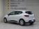 Renault Clio IV dCi 75 Energy Life 2016 photo-05