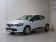 Renault Clio IV dCi 75 Energy Life 2016 photo-02