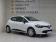 Renault Clio IV dCi 75 Energy Life 2016 photo-03