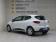 Renault Clio IV dCi 75 Energy Life 2016 photo-05