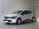 Renault Clio IV dCi 75 Energy Life 2016 photo-02