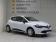 Renault Clio IV dCi 75 Energy Life 2016 photo-03