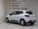 Renault Clio IV dCi 75 Energy Life 2016 photo-05