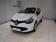 Renault Clio IV dCi 75 Energy Life 2016 photo-02