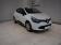 Renault Clio IV dCi 75 Energy Life 2016 photo-05