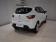 Renault Clio IV dCi 75 Energy Life 2016 photo-06