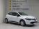 Renault Clio IV dCi 75 Energy Life 2016 photo-03