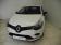 Renault Clio IV dCi 75 Energy Life 2016 photo-03