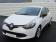 Renault Clio IV dCi 75 Energy Life 2016 photo-02