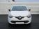 Renault Clio IV dCi 75 Energy Life 2016 photo-03