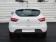 Renault Clio IV dCi 75 Energy Life 2016 photo-04