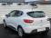 Renault Clio IV dCi 75 Energy Life 2016 photo-05